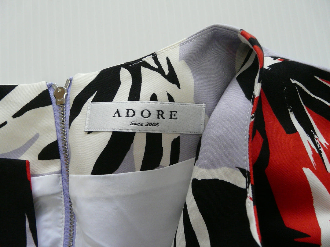 【激安古着】 ADORE　ワンピース　ワンピース or ドレス