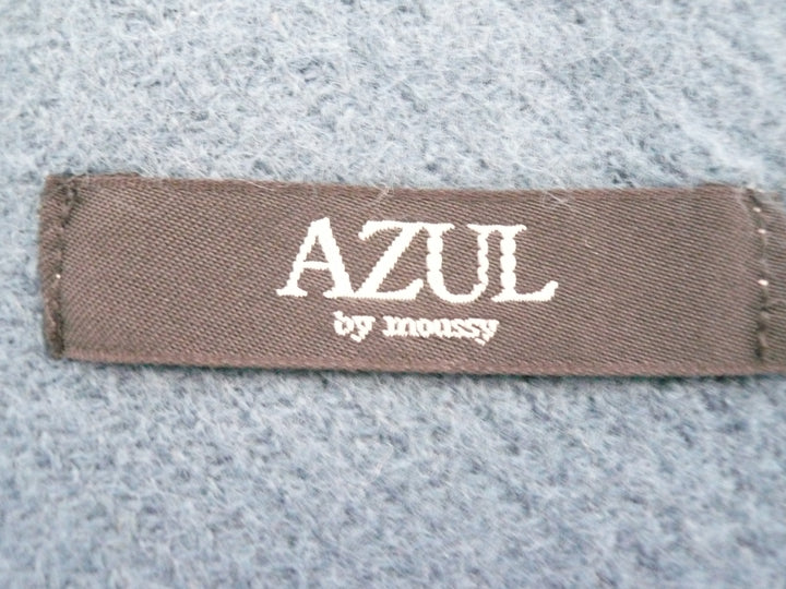 【小物/雑貨】 AZUL BY MOUSSY アズールバイマウジー　ストール/ショール　ファッション小物