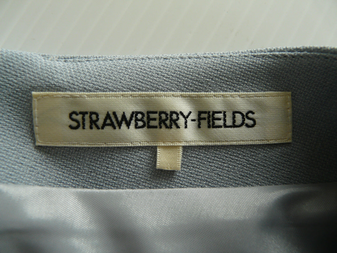 【激安古着】 STRAWBERRY-FIELDS　ワンピース　ワンピース or ドレス