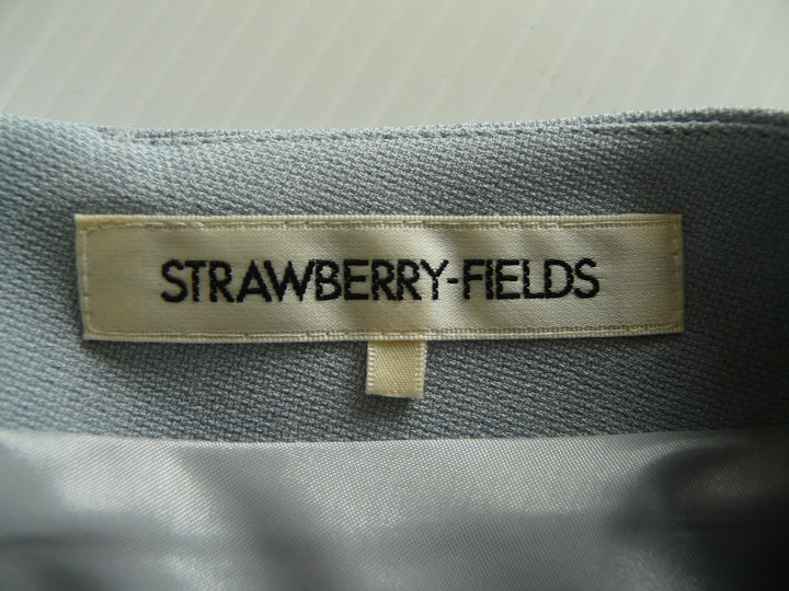 【激安古着】 STRAWBERRY-FIELDS　ワンピース　ワンピース or ドレス
