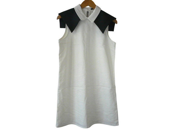 【激安古着】 MURUA　ワンピース　ワンピース or ドレス