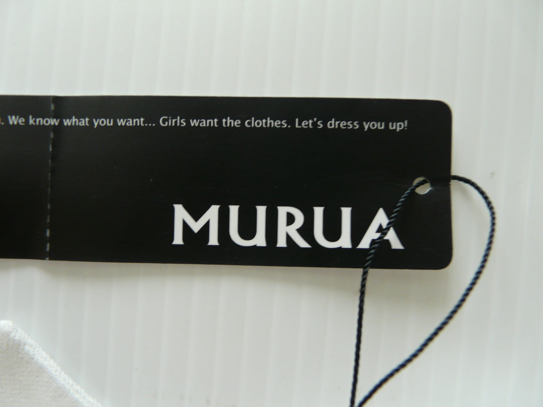【激安古着】 MURUA　ワンピース　ワンピース or ドレス