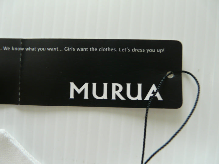 【激安古着】 MURUA　ワンピース　ワンピース or ドレス