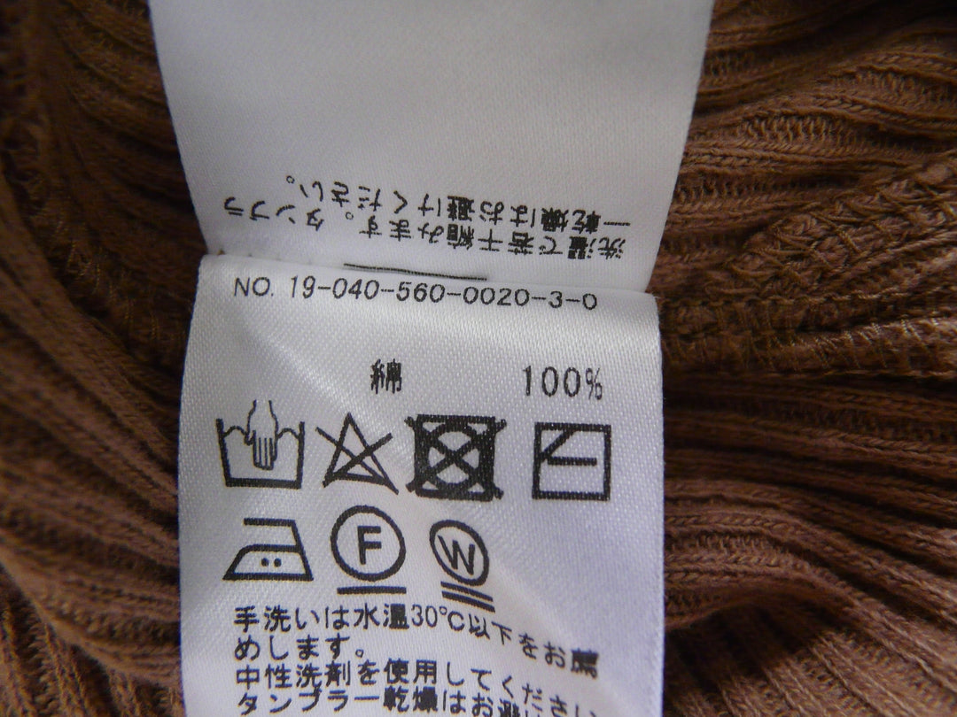 【激安古着】 ブランド不明　ワンピース　ワンピース or ドレス