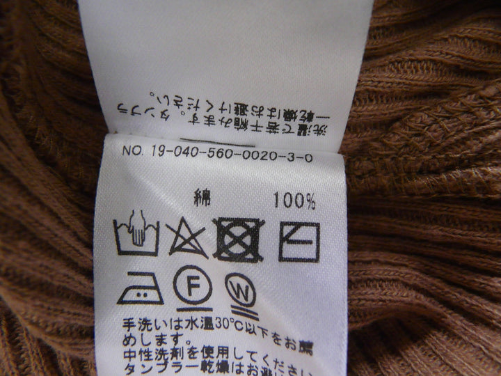 【激安古着】 ブランド不明　ワンピース　ワンピース or ドレス
