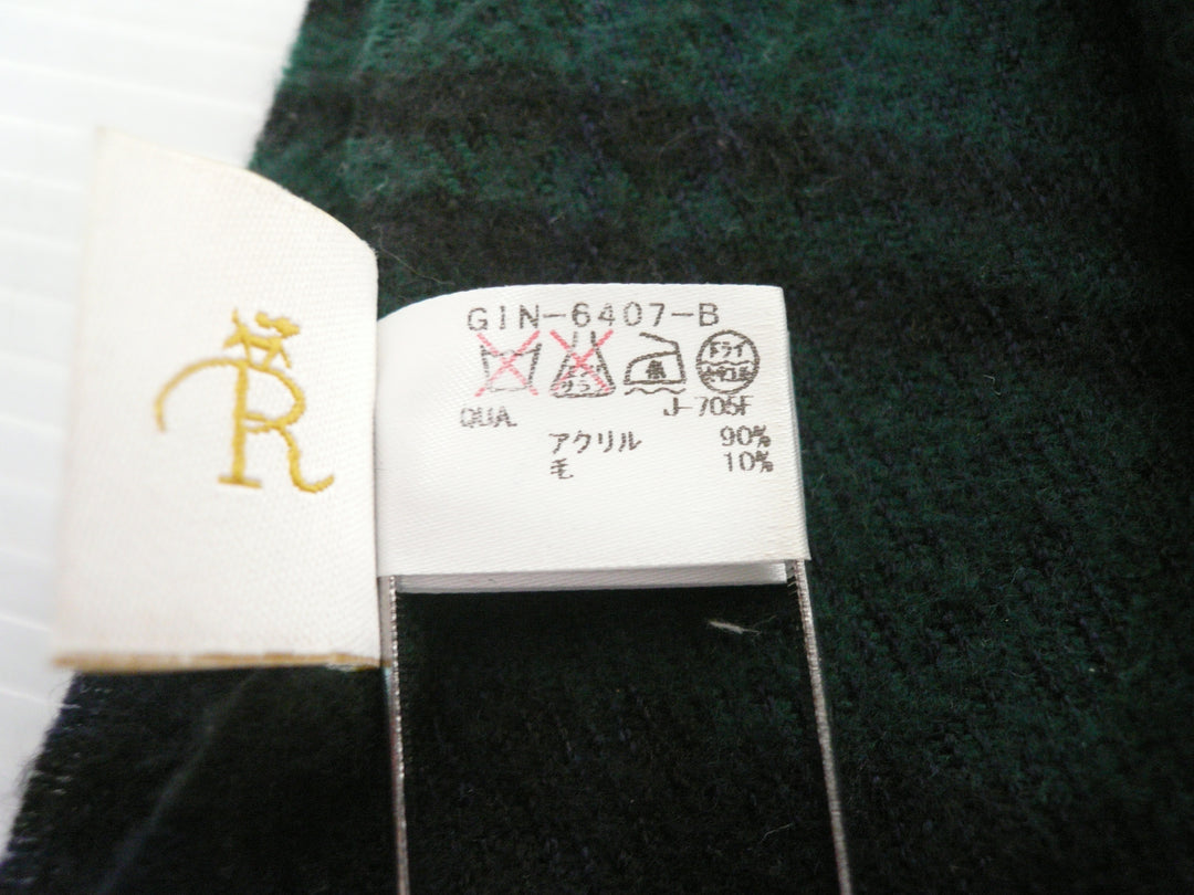 【小物/雑貨】 ROPE PICNIC PASSAGE ロペピクニックパサージュ　ストール/ショール　ファッション小物