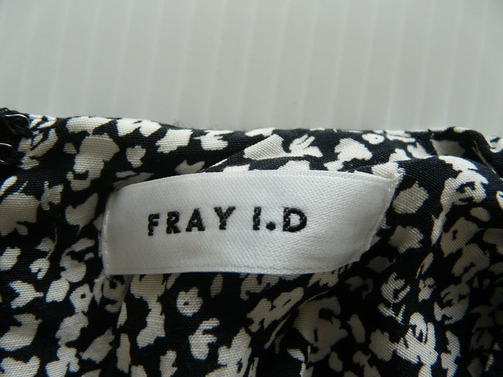 【激安古着】 FRAY I.D　ワンピース　ワンピース or ドレス