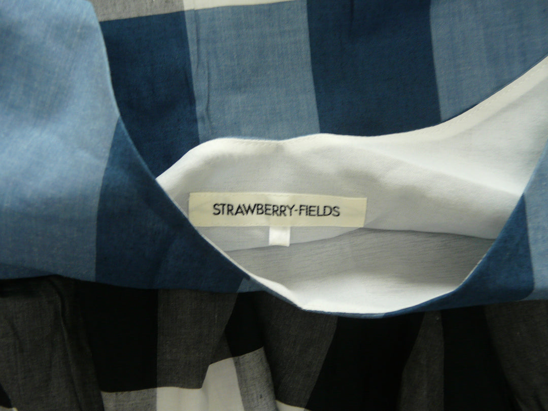 【激安古着】 STRAWBERRY-FIELDS　ワンピース　ワンピース or ドレス
