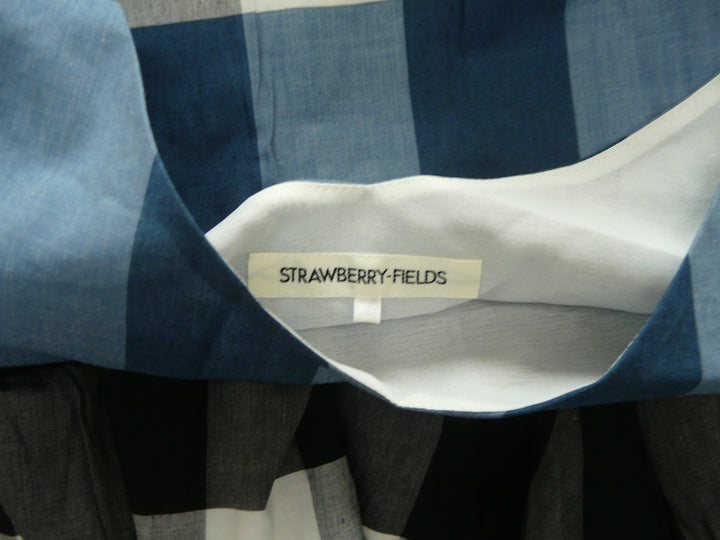 【激安古着】 STRAWBERRY-FIELDS　ワンピース　ワンピース or ドレス