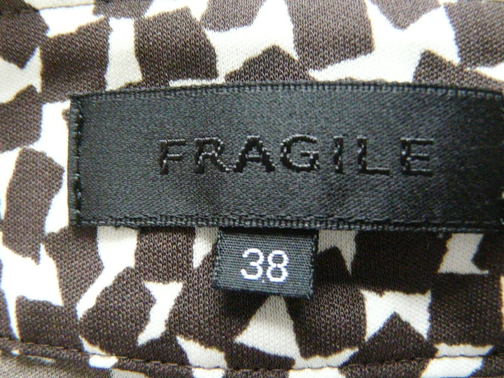 【激安古着】 FRAGILE　ワンピース　ワンピース or ドレス