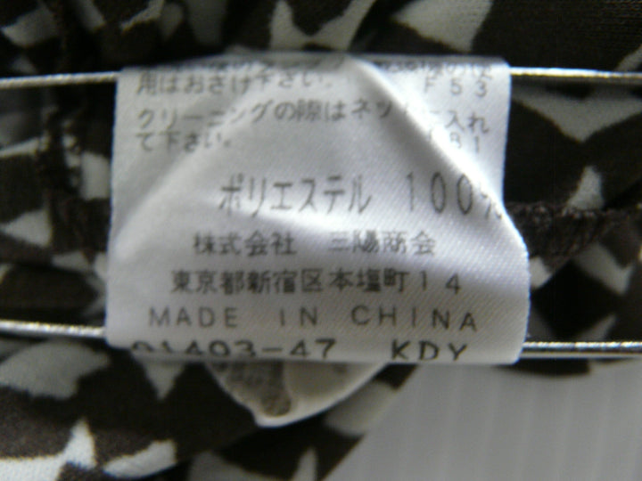 【激安古着】 FRAGILE　ワンピース　ワンピース or ドレス