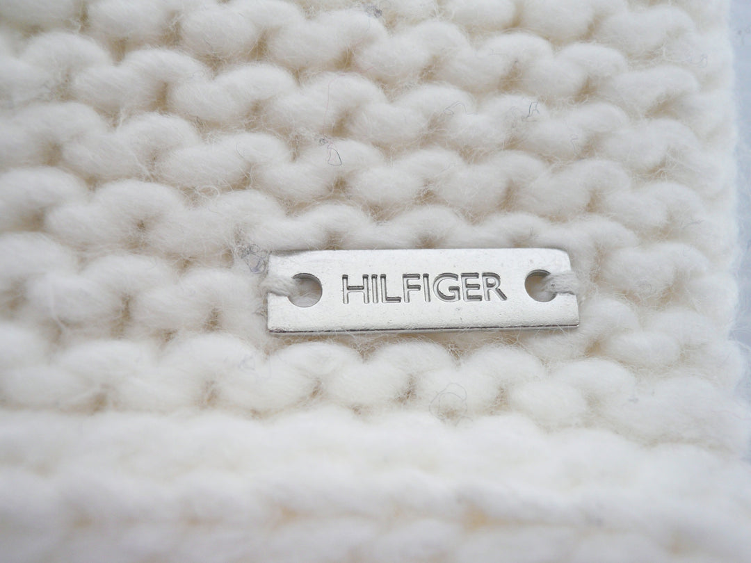 【小物/雑貨】 TOMMY HILFIGER トミー ヒルフィガー　ネックウォーマー/スヌード　ファッション小物