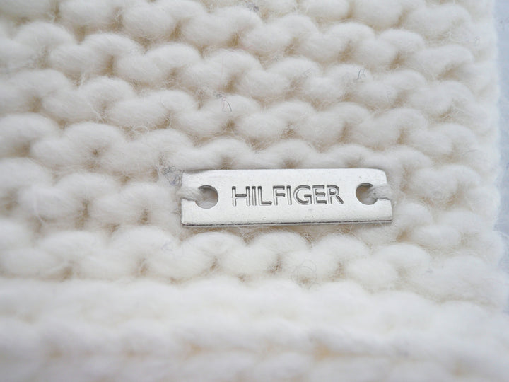 【小物/雑貨】 TOMMY HILFIGER トミー ヒルフィガー　ネックウォーマー/スヌード　ファッション小物