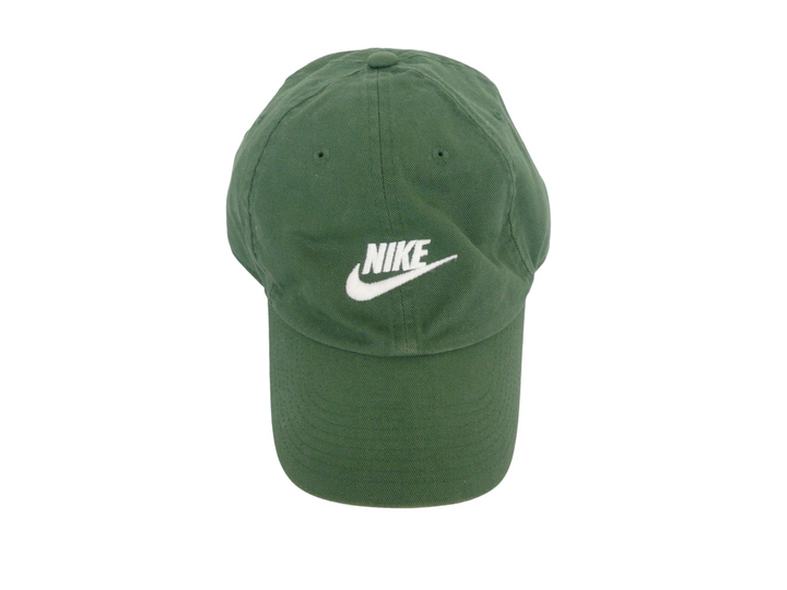 【小物/雑貨】 NIKE ナイキ　キャップ　帽子