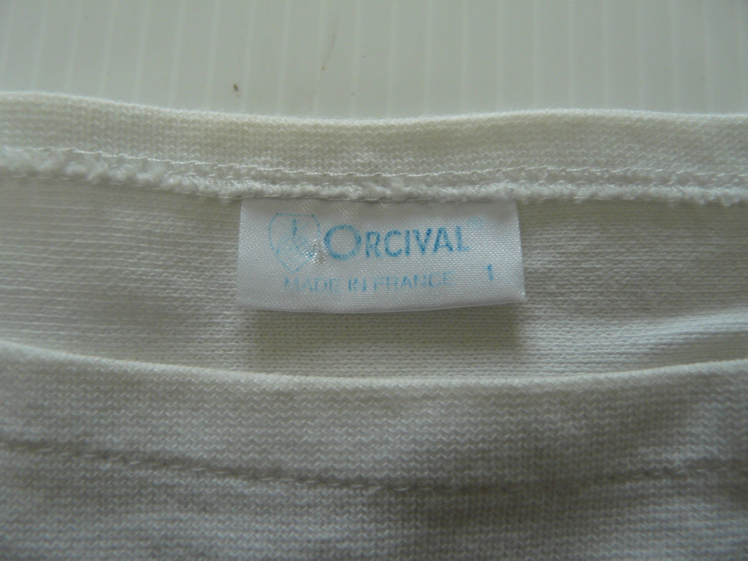 【激安古着】 ORCIVAL　その他トップス　トップス