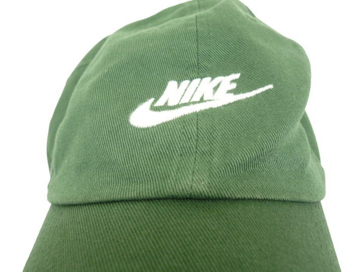【小物/雑貨】 NIKE ナイキ　キャップ　帽子