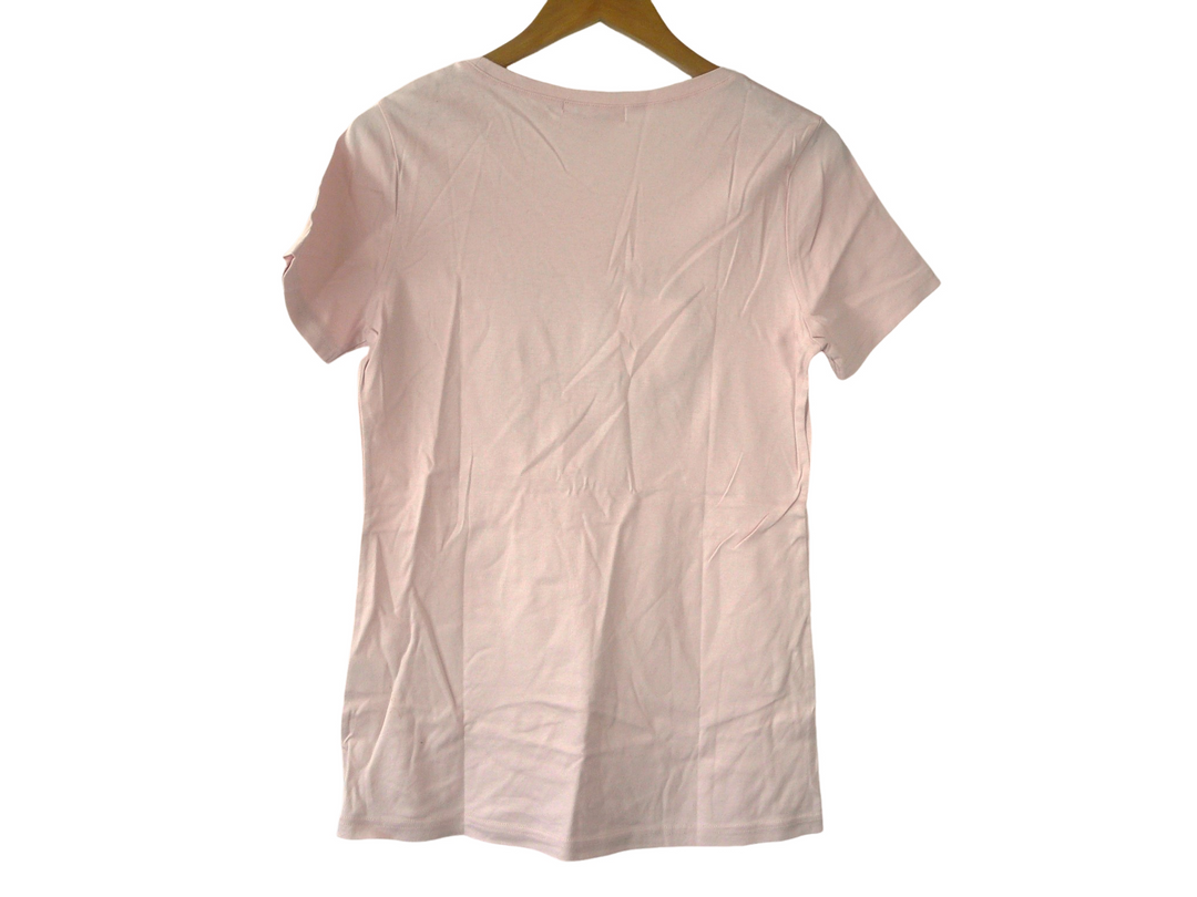 【激安古着】 GALLERY VISCONTI　半袖Tシャツ　トップス