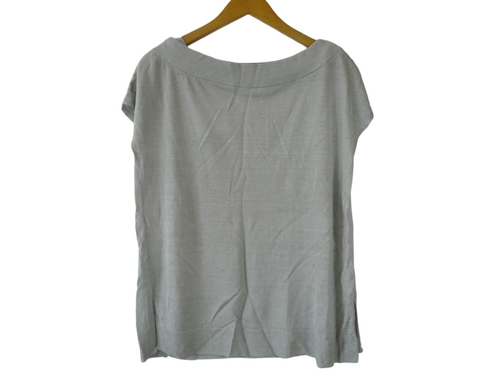 【激安古着】 UNTITLED　その他トップス　トップス
