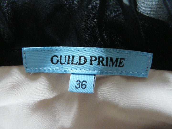 【激安古着】 GUILD PRIME　ノースリーブ　トップス