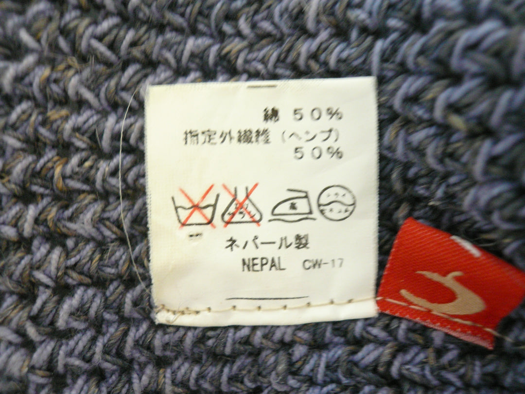 【小物/雑貨】 Amina　ハット　帽子