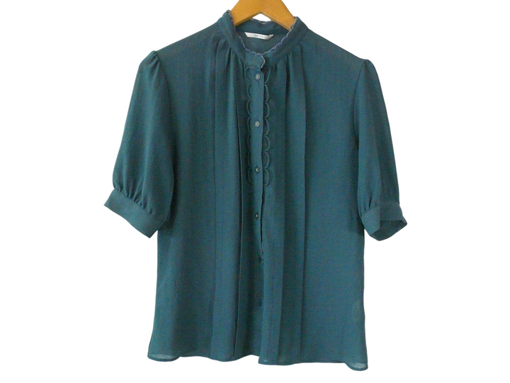 【激安古着】 SHIPS　その他トップス　トップス