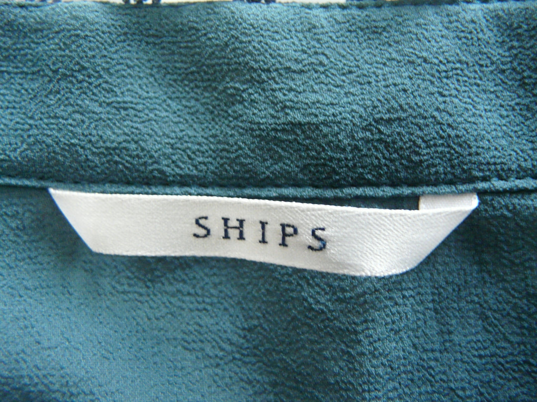 【激安古着】 SHIPS　その他トップス　トップス