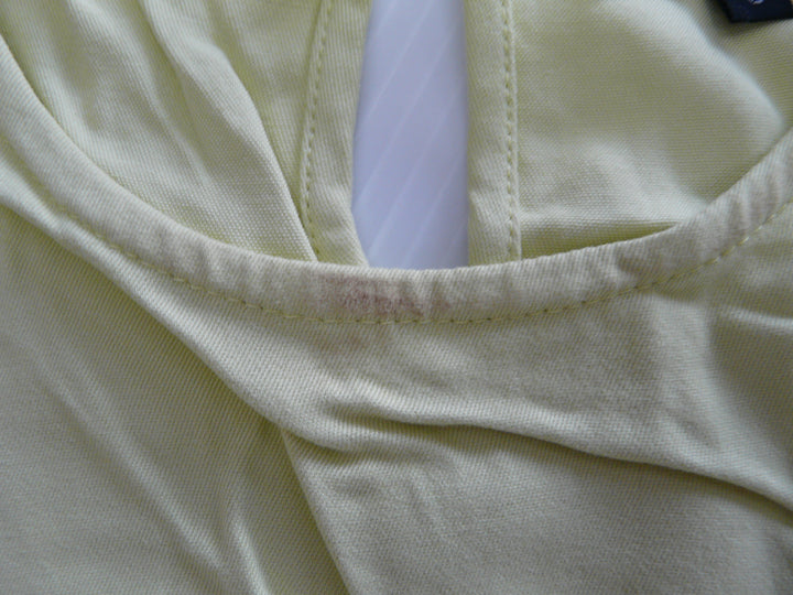 【激安古着】 A.P.C.　半袖Tシャツ　トップス