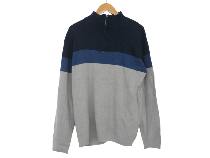 【激安古着】 ARIZONA　ニットorセーター　トップス