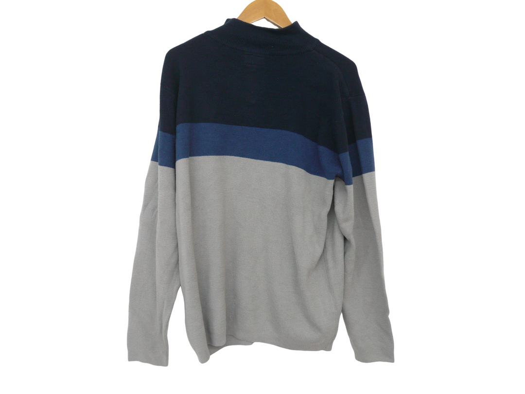 【激安古着】 ARIZONA　ニットorセーター　トップス