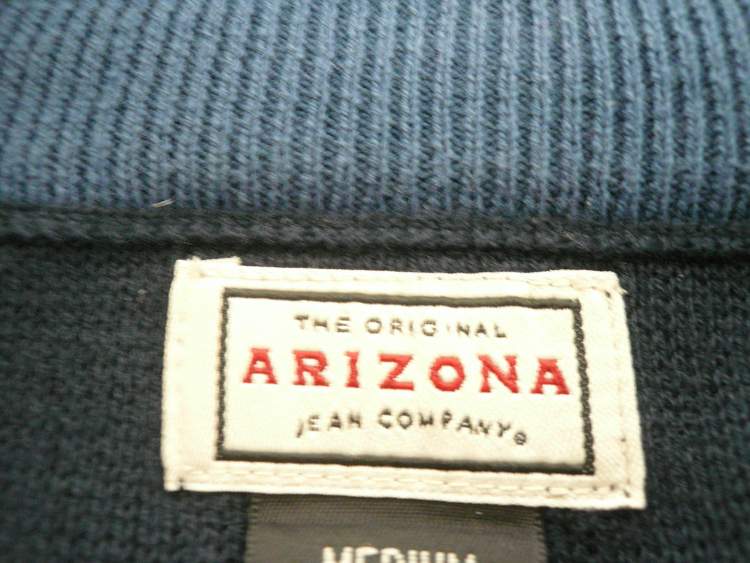 【激安古着】 ARIZONA　ニットorセーター　トップス