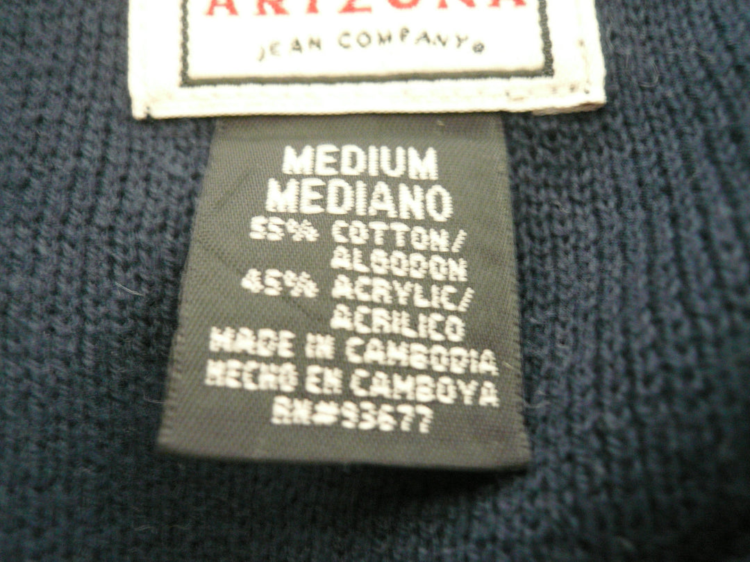 【激安古着】 ARIZONA　ニットorセーター　トップス