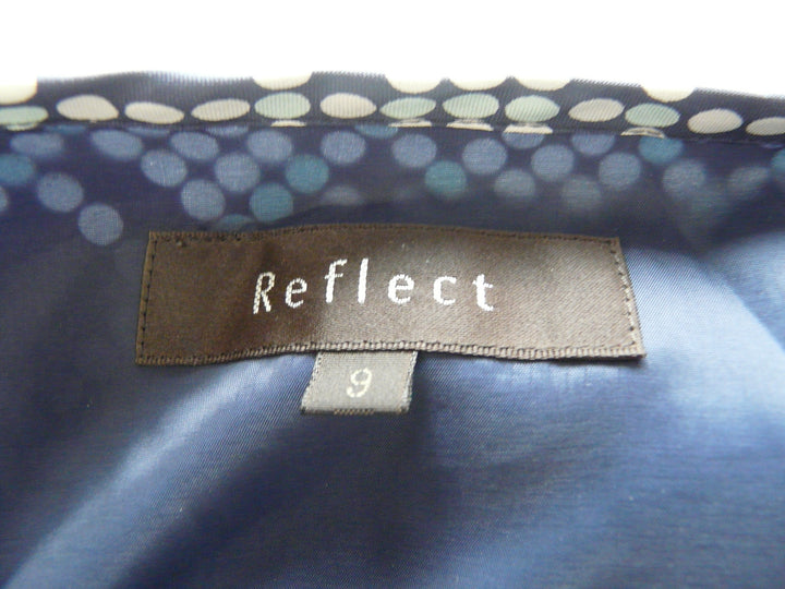 【激安古着】 Reflect　ワンピース　ワンピース or ドレス