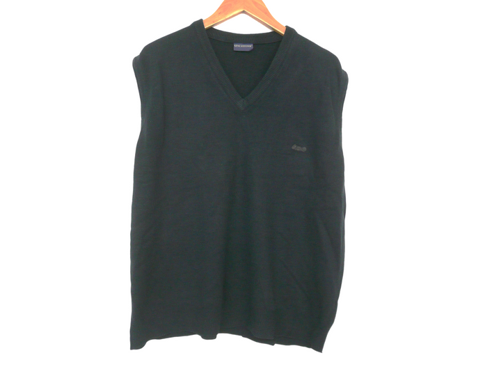 【激安古着】 GENCOTTONS　その他トップス　トップス