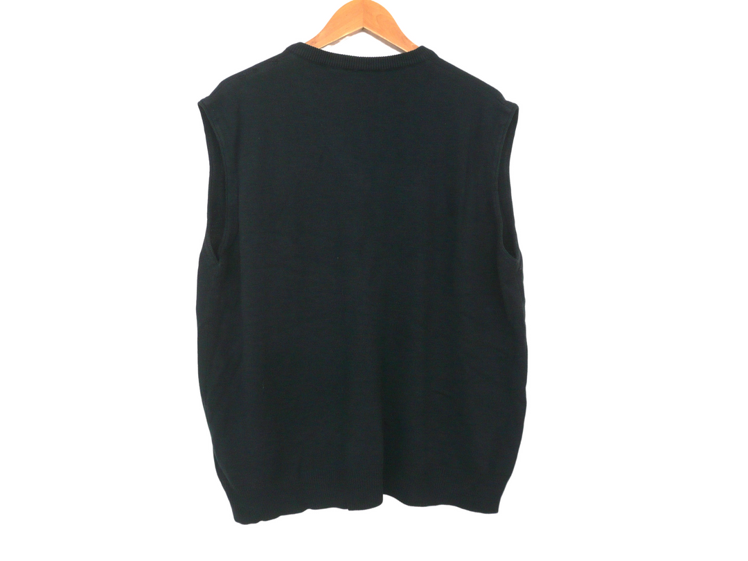 【激安古着】 GENCOTTONS　その他トップス　トップス