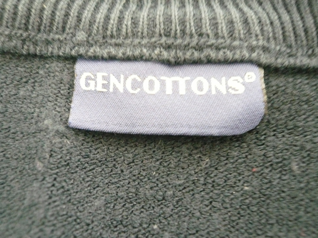 【激安古着】 GENCOTTONS　その他トップス　トップス