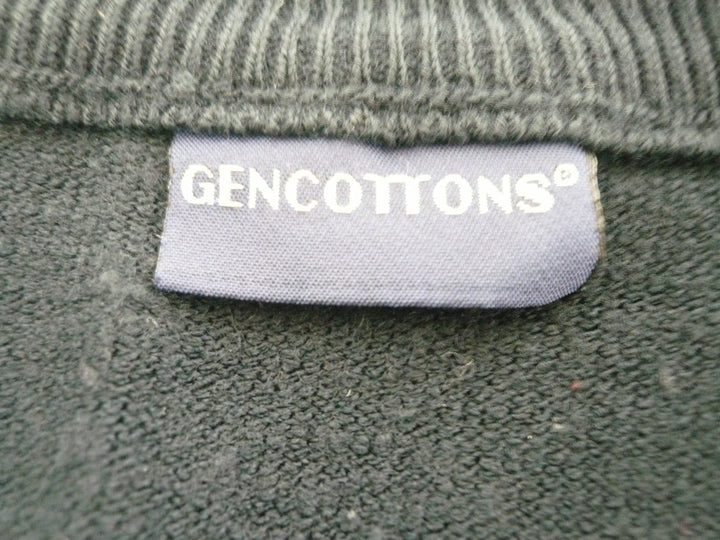 【激安古着】 GENCOTTONS　その他トップス　トップス