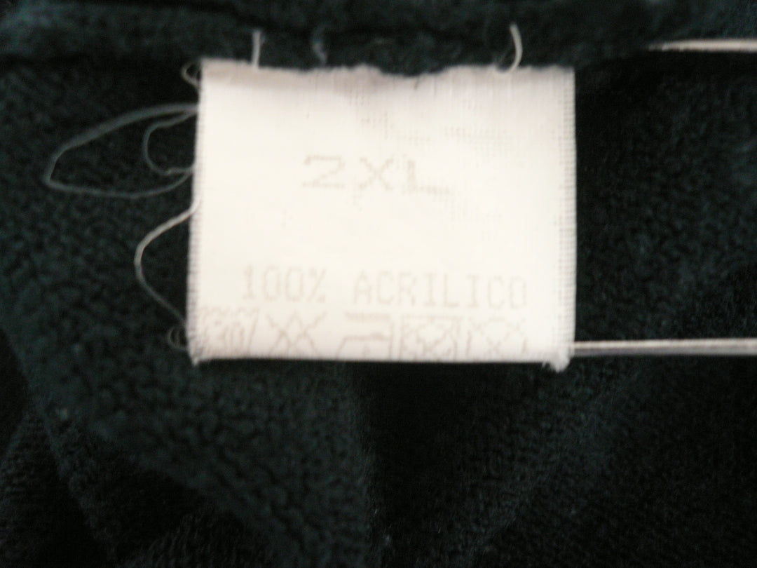 【激安古着】 GENCOTTONS　その他トップス　トップス