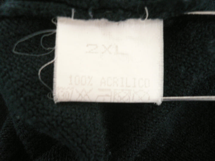 【激安古着】 GENCOTTONS　その他トップス　トップス