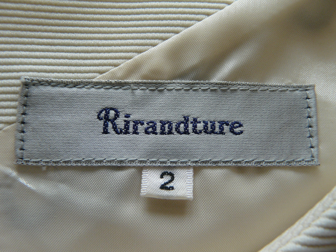 【激安古着】 Rirandture　ワンピース　ワンピース or ドレス