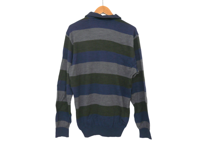 【激安古着】 PAUL&SHARK　ニットorセーター　トップス