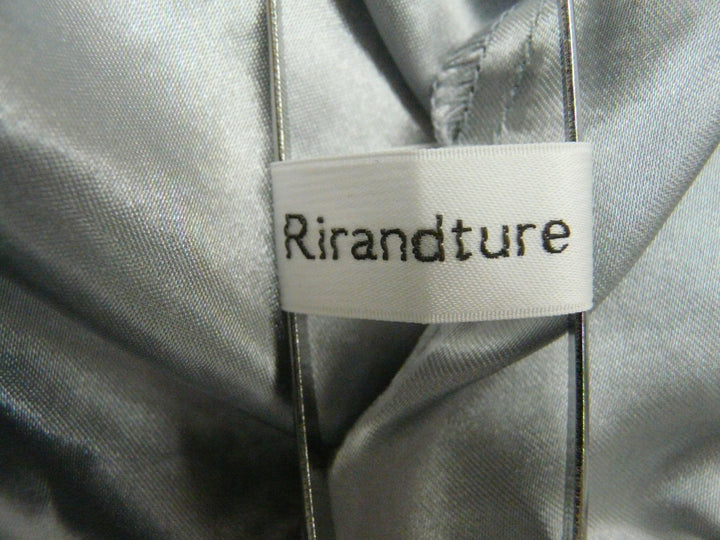 【激安古着】 Rirandture　ワンピース　ワンピース or ドレス