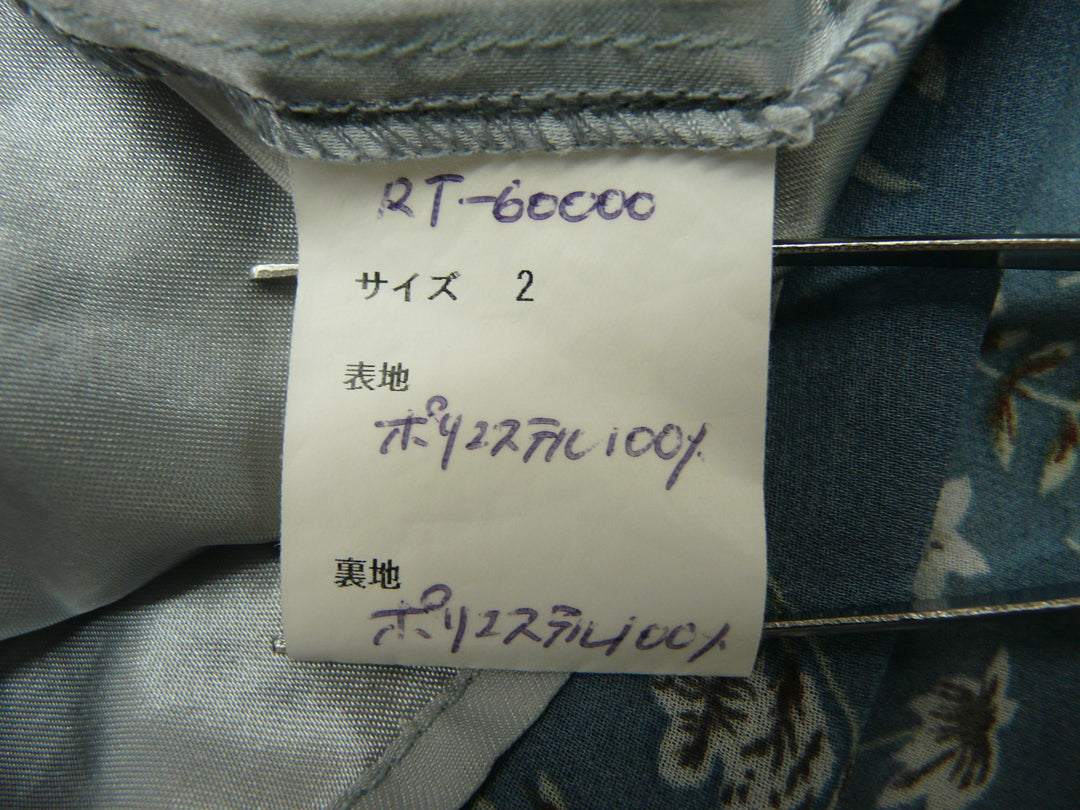 【激安古着】 Rirandture　ワンピース　ワンピース or ドレス