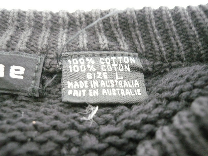 【激安古着】 claiborne　ニットorセーター　トップス