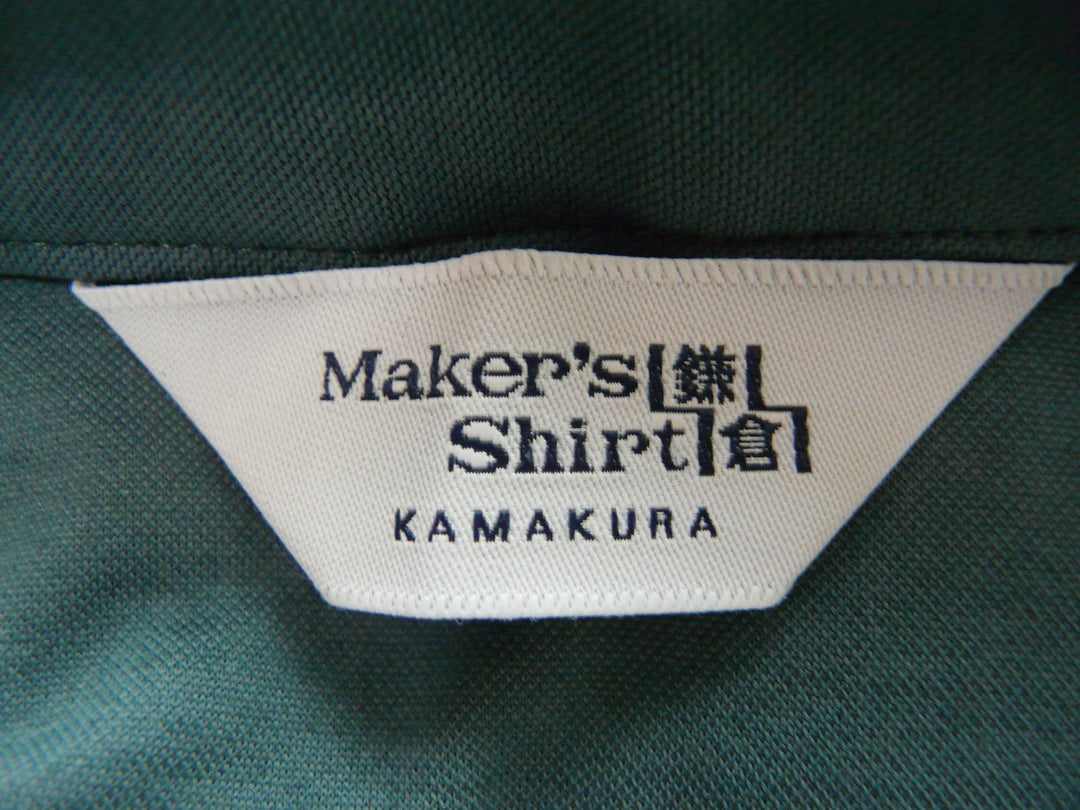 【激安古着】 KAMAKURA　その他トップス　トップス