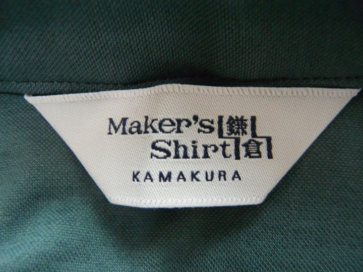 【激安古着】 KAMAKURA　その他トップス　トップス