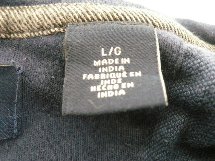 【激安古着】 CHAPS　スウェットorトレーナー　トップス