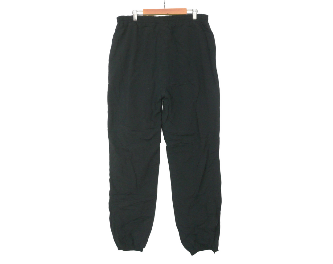 【激安古着】 BEYOND PERFORMANCE　ジャージ/スポーツ　パンツ