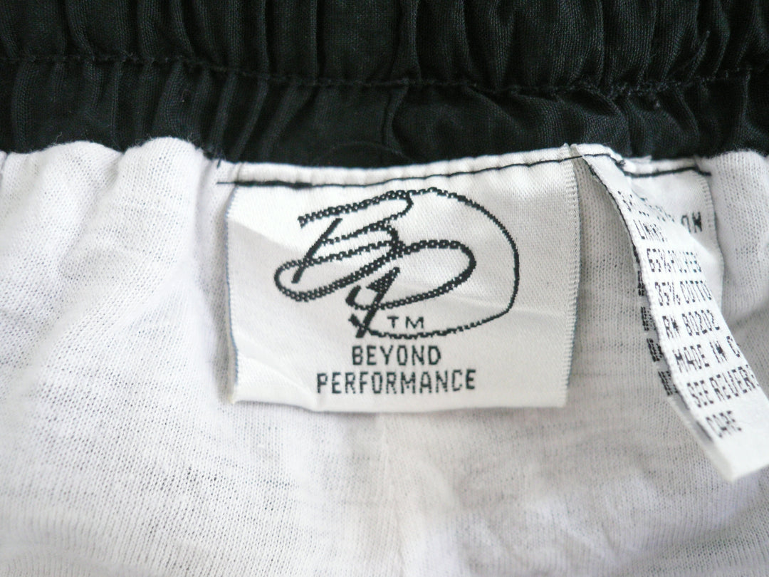 【激安古着】 BEYOND PERFORMANCE　ジャージ/スポーツ　パンツ