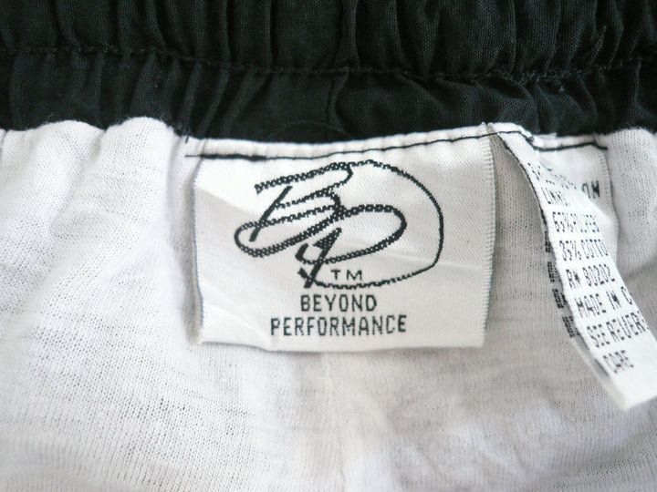 【激安古着】 BEYOND PERFORMANCE　ジャージ/スポーツ　パンツ