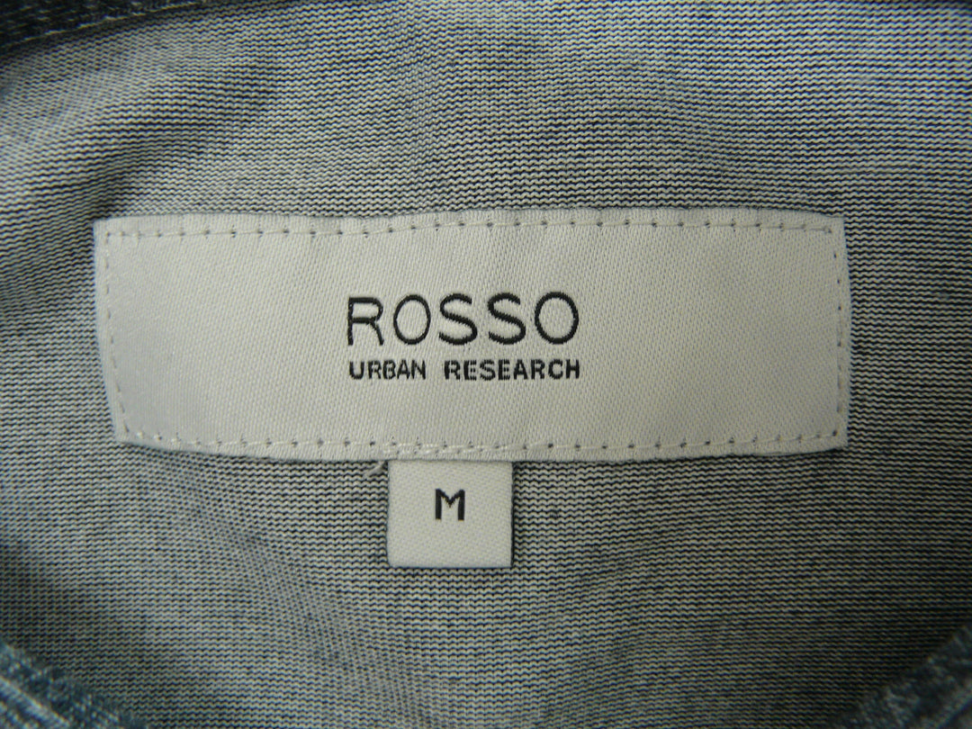 【激安古着】 ROSSO　ポロシャツ　トップス
